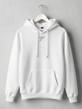 Trust Hoodie - signature edition