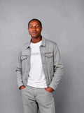 Complet en Jean Sahel Trust